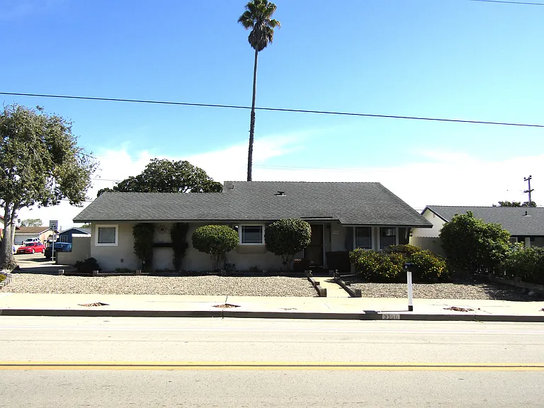 3390 Rucker Rd — Photo 3