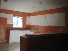 2nd image of 4046 2nd Ave NE