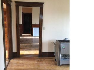 49 South St APT 1, Worcester, MA 01604