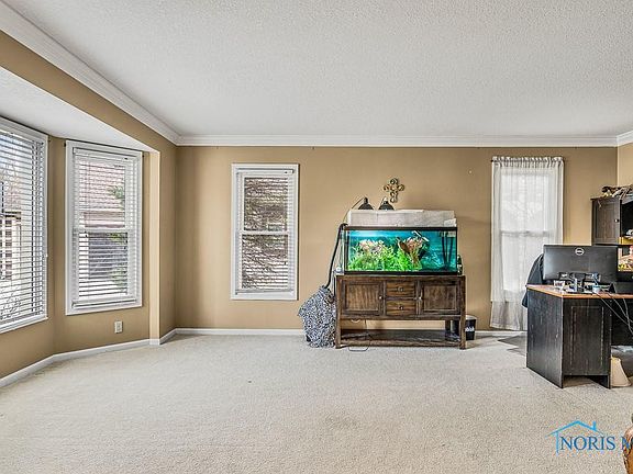 4th image of 25777 Edinborough Cir
