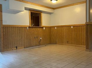 28 Williams Rd, Perkinston, MS 39573