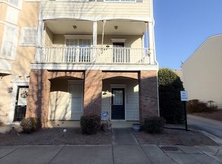 113 Riverstone Commons Cir, Canton, GA 30114