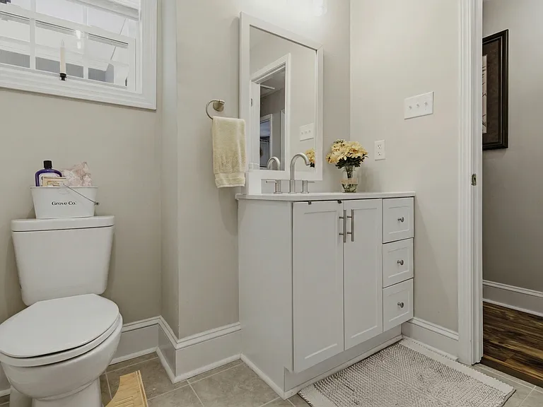 1531 Palmer Dr — Photo 36