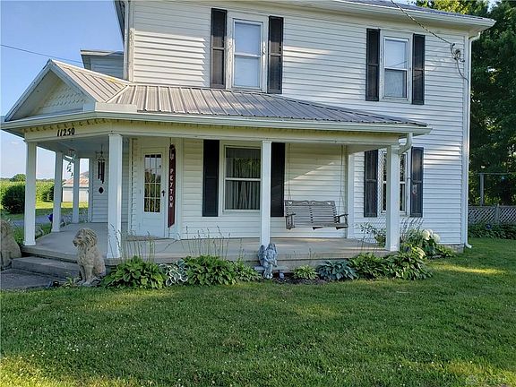4th image of 11250 Farmersville West Carrollton Rd