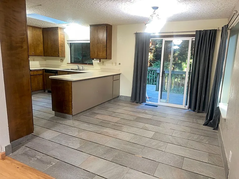 1325 Mill Creek Rd — Photo 6