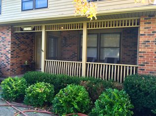 4715 Burman Dr, Crystal Lake, IL 60014