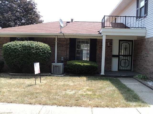 1st image of 10009 Penrith Dr