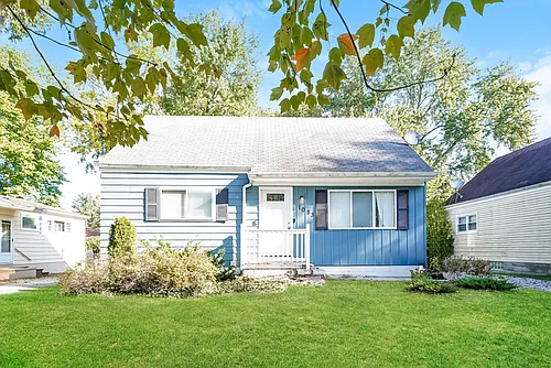 1083 Hancock Ave Photo 1