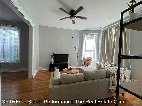 4th image of 108 S Kenilworth Ave Unit 1
