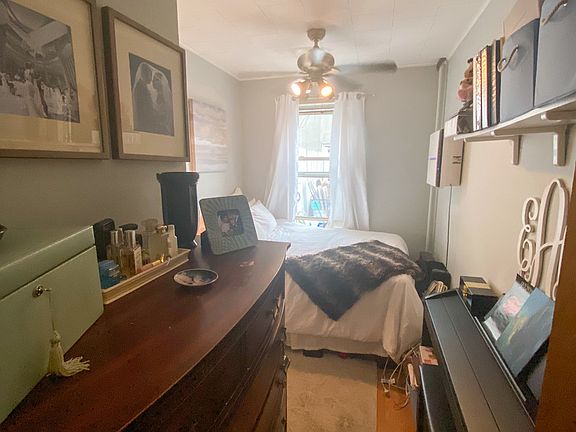 4th image of 30-05 45th St #2B