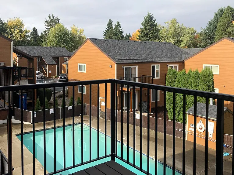 Executive 1801 — Photo 16