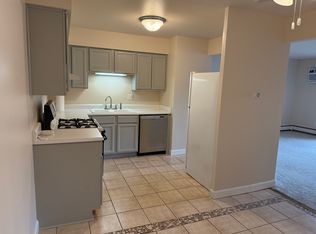 19330 Wolf Rd #NA, Mokena, IL 60448