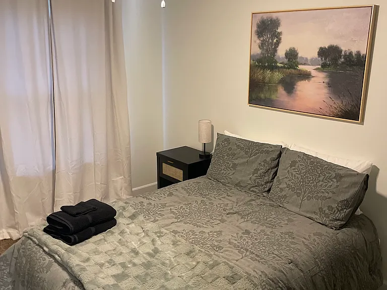553 Rosedale Ave #126 — Photo 6
