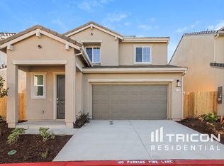 4109 Donata Pl, Rancho Cordova, CA 95742