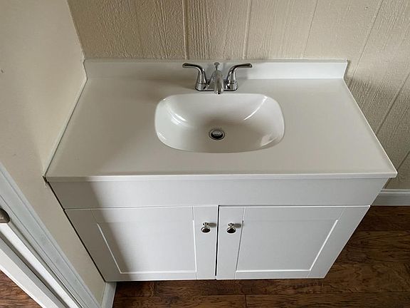 4th image of 14187 Avenue 384
