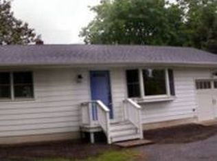 442 Landing St, Lumberton, NJ 08048