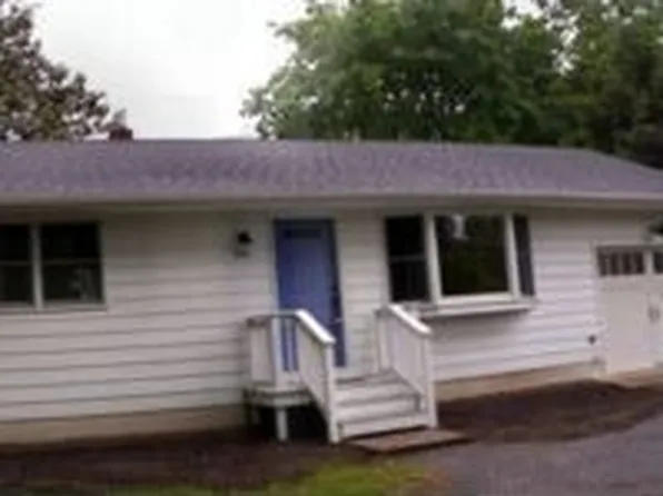 442 Landing St, Lumberton, NJ 08048