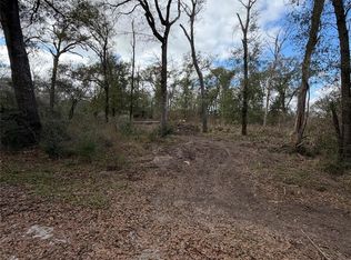 25028 Leitrim St, Hempstead, TX 77445