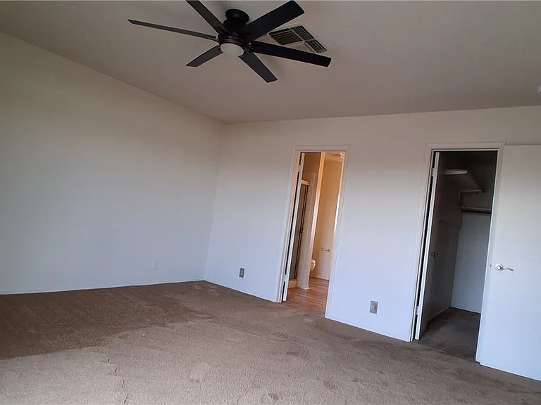 3958 Delos Dr — Photo 12