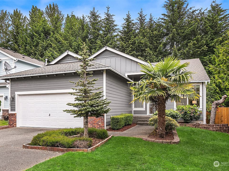 1st image of 16105 SE 255th Place