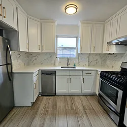 288 West 236th Street, #2