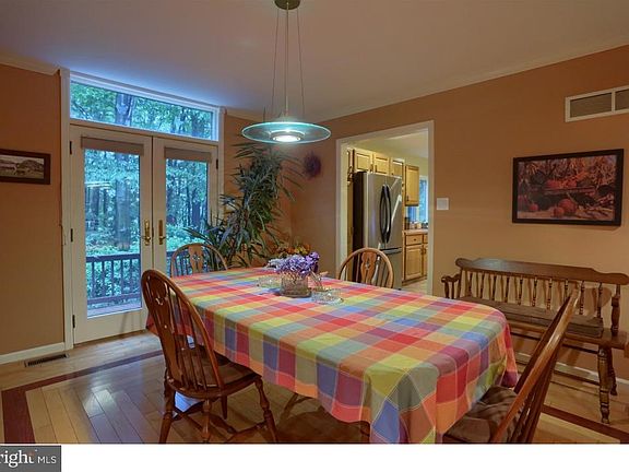 5th image of 15 Vista Ct