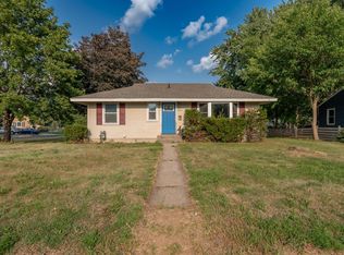 8501 Nicollet Ave S, Bloomington, MN 55420