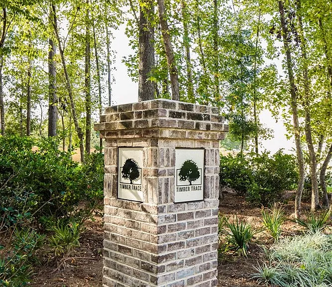 1164 Mossy Rock Dr — Photo 26