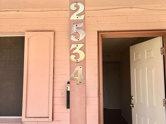 2nd image of 2534 N 58th Ave