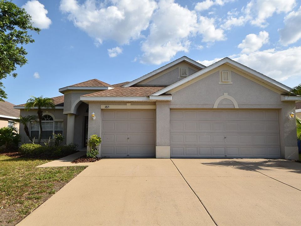 1st image of 1815 Mira Lago Cir