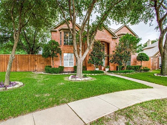 2nd image of 149 Windham Cir