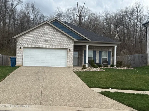 12613 Orell Station Pl, Louisville, KY 40272