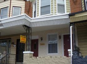 5631 Catharine St, Philadelphia, PA