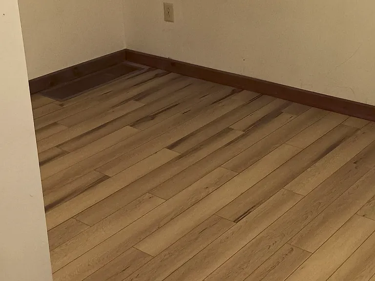 171 W College St #3 — Photo 5