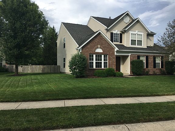 2nd image of 13983 Whittier Dr