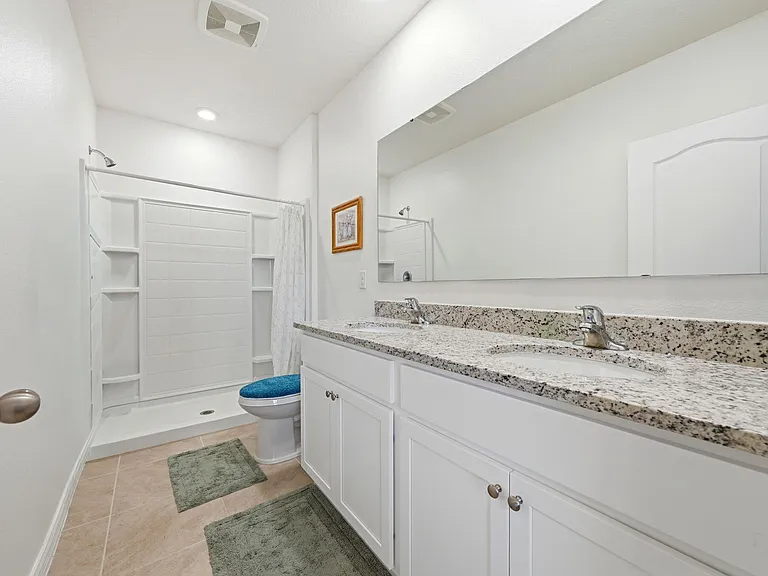 986 Lido Dr — Photo 6