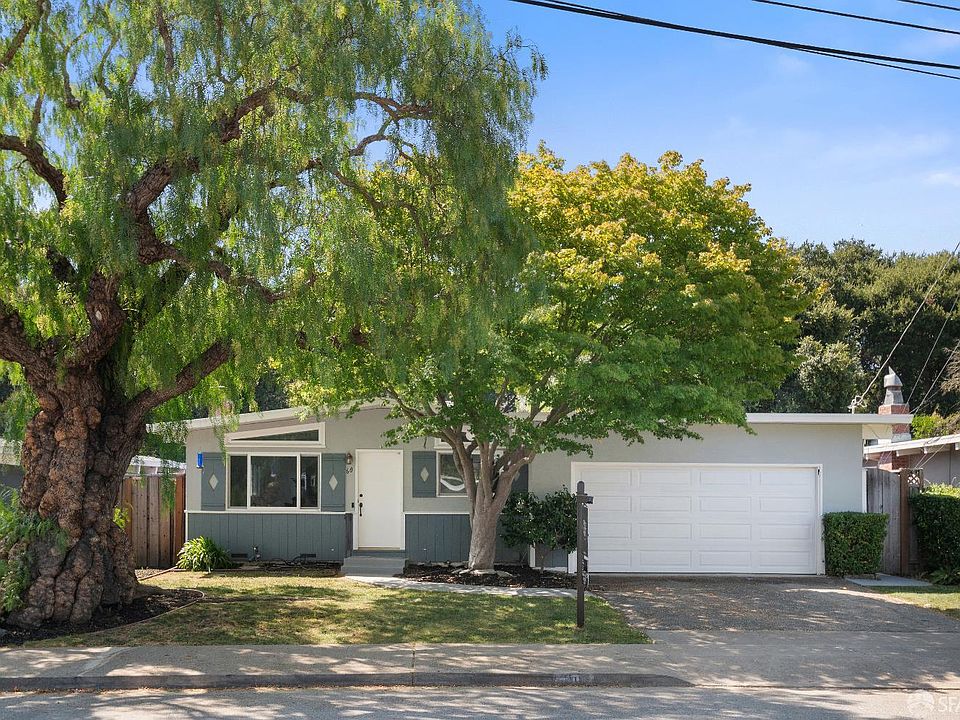 1st image of 60 Callie Ln