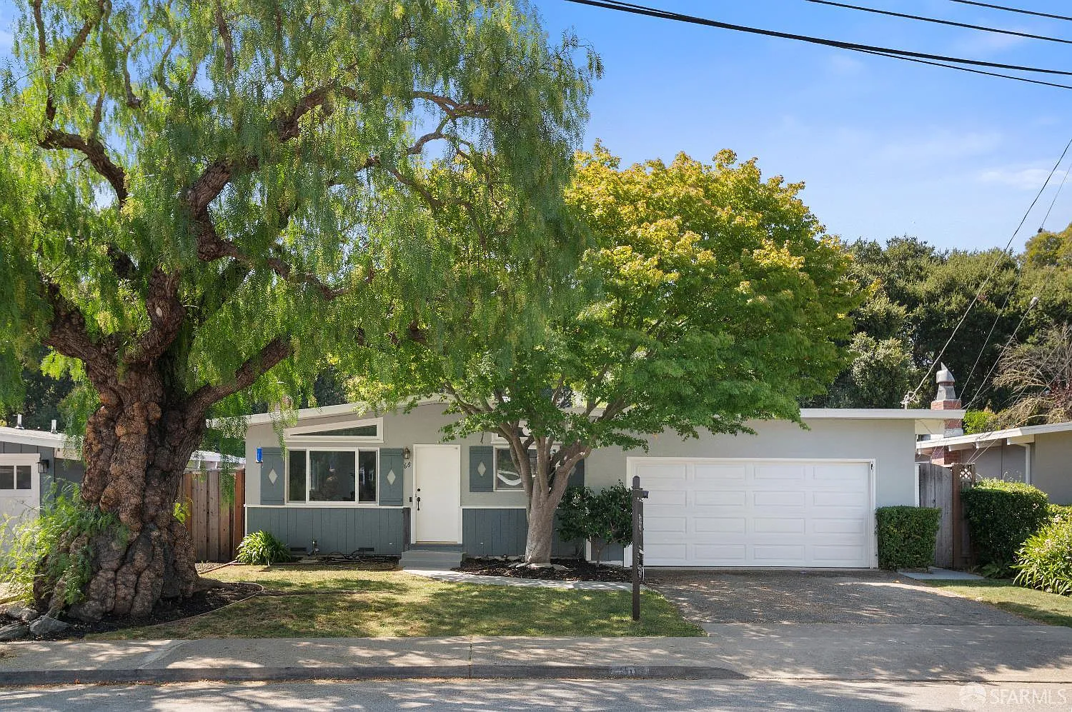60 Callie Ln photo 1