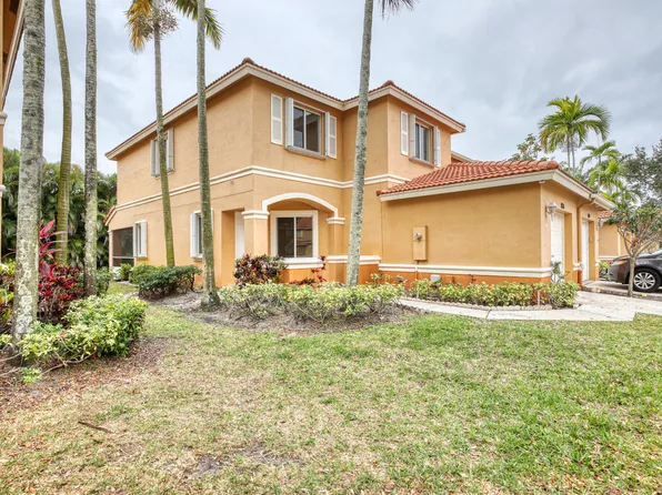 6136 Sugar Loaf Ln, West Palm Beach, FL 33411
