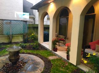 8306 Bon Hill Ct, Spring, TX 77379