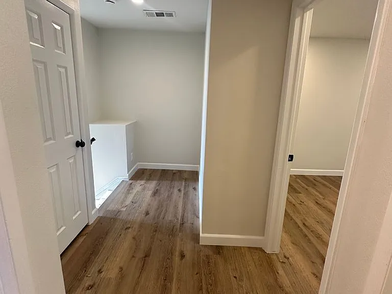 2536 Golden Sands Dr — Photo 23