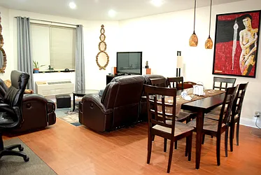 Sold by Landmarc Group