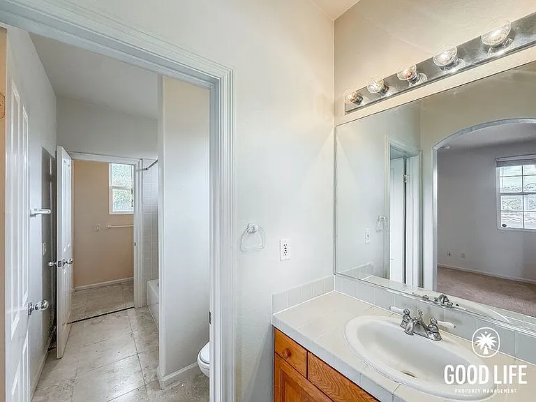 4639 Vereda Mar Del Sol — Photo 17