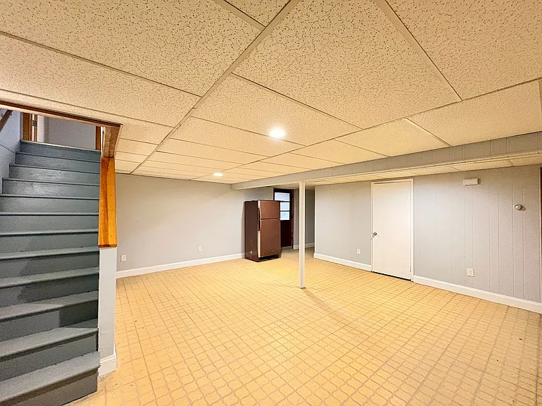 4311 Fitch Ave — Photo 27