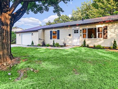 406 Woodburne Dr, Utica, NY, 13502