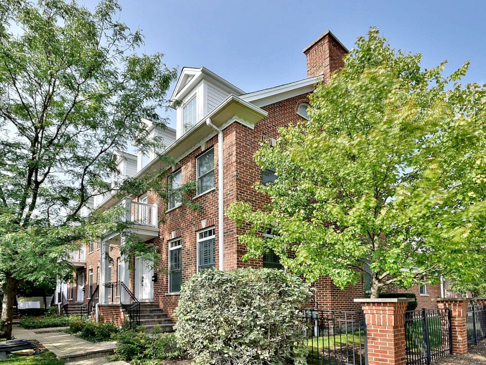 1st image of 1064 Church St #1064
