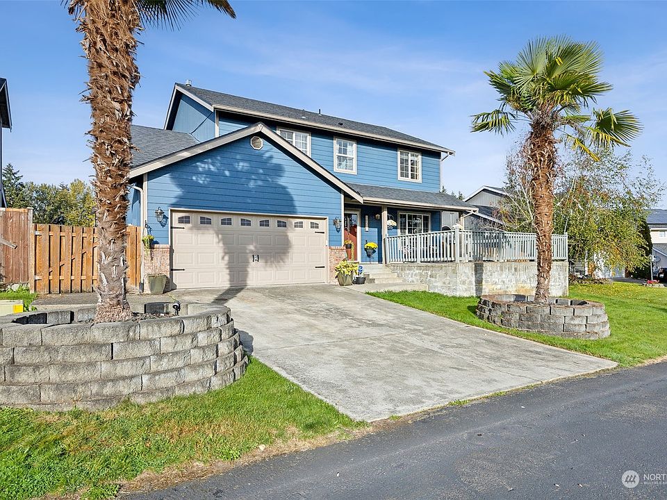 1st image of 19518 15th Avenue Ct E