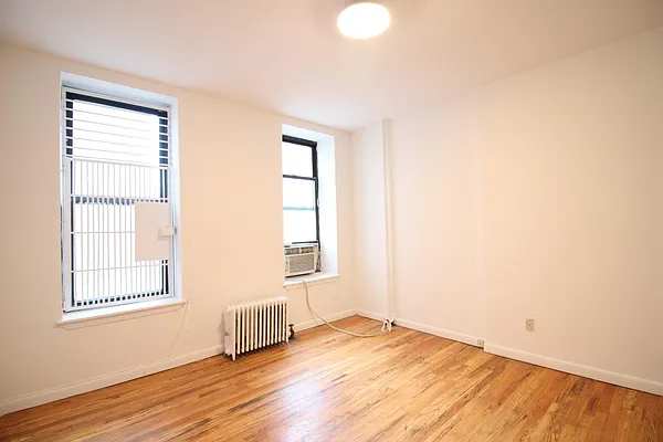 Rented by Keller Williams NYC | media 40