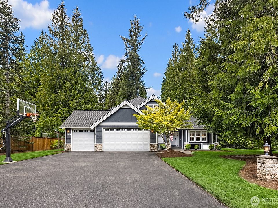 1st image of 21316 NE 189th Street