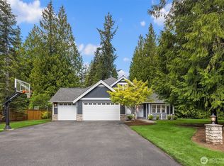 21316 NE 189th St, Woodinville, WA
